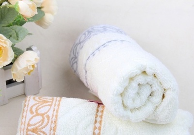 廣州毛巾廠哪家好？紡織業精選與選購指南