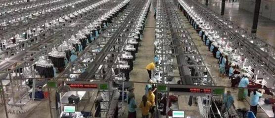 全球供應鏈之“緊” 從安全套告急到行業間的意外漣漪