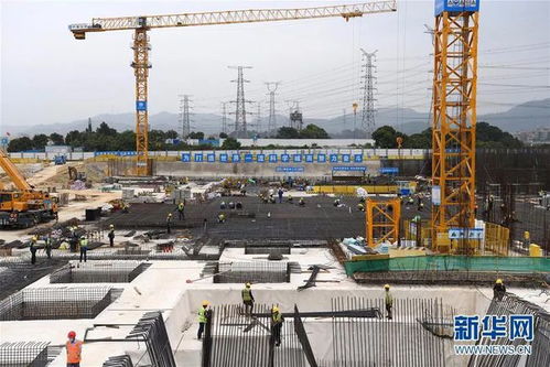 政策落地生根，方能筑就民心工程——建筑工程領域落實政策的重要性